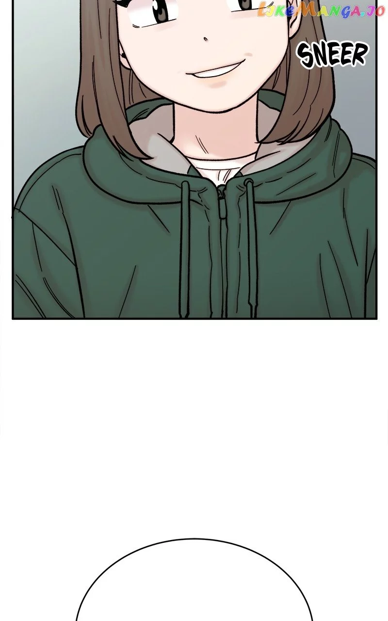 My Dud To Stud Boyfriend Chapter 74 page 150