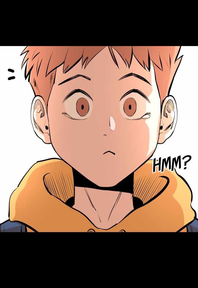 Build Up Chapter 74 page 65