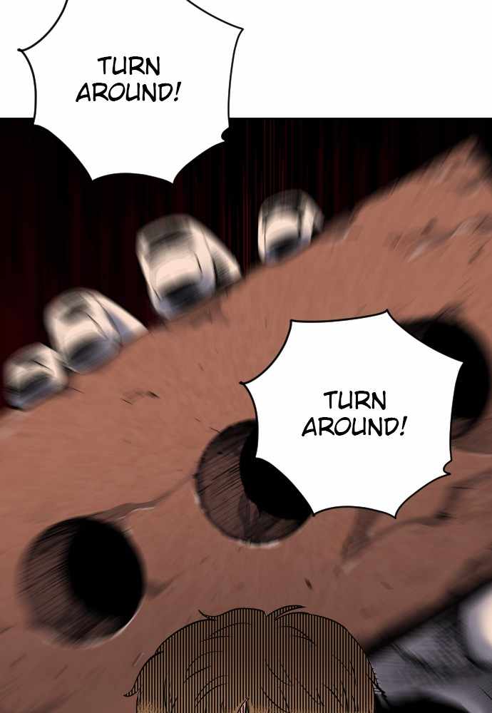 Build Up Chapter 74 page 97