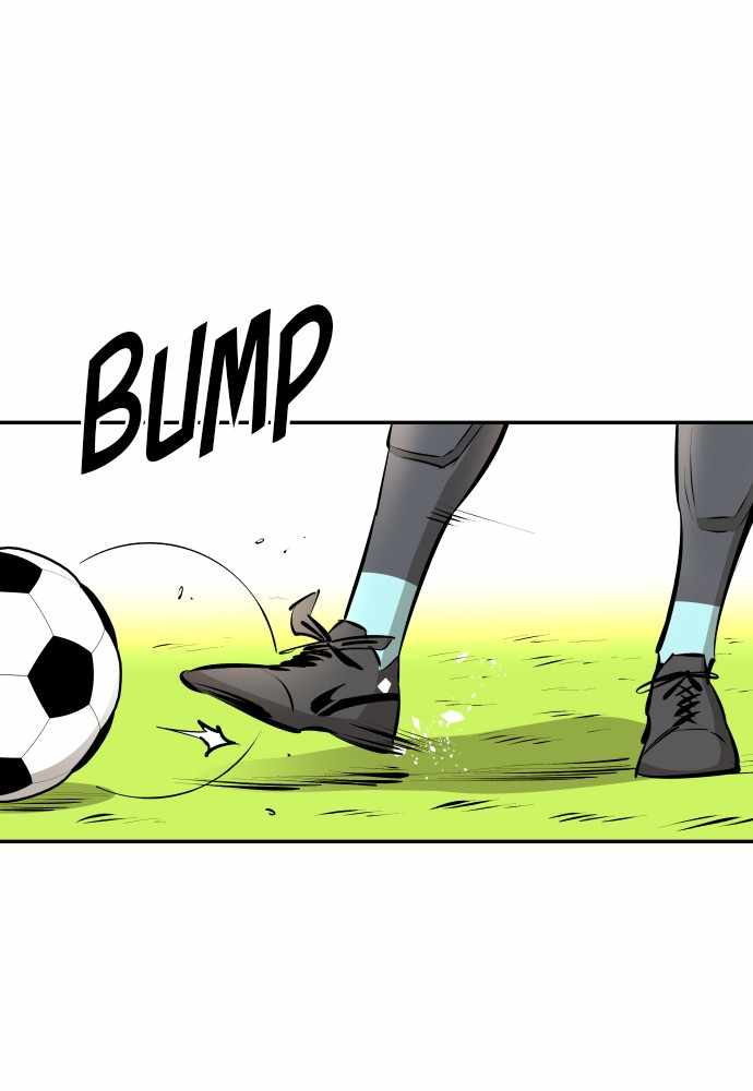 Build Up Chapter 74 page 111