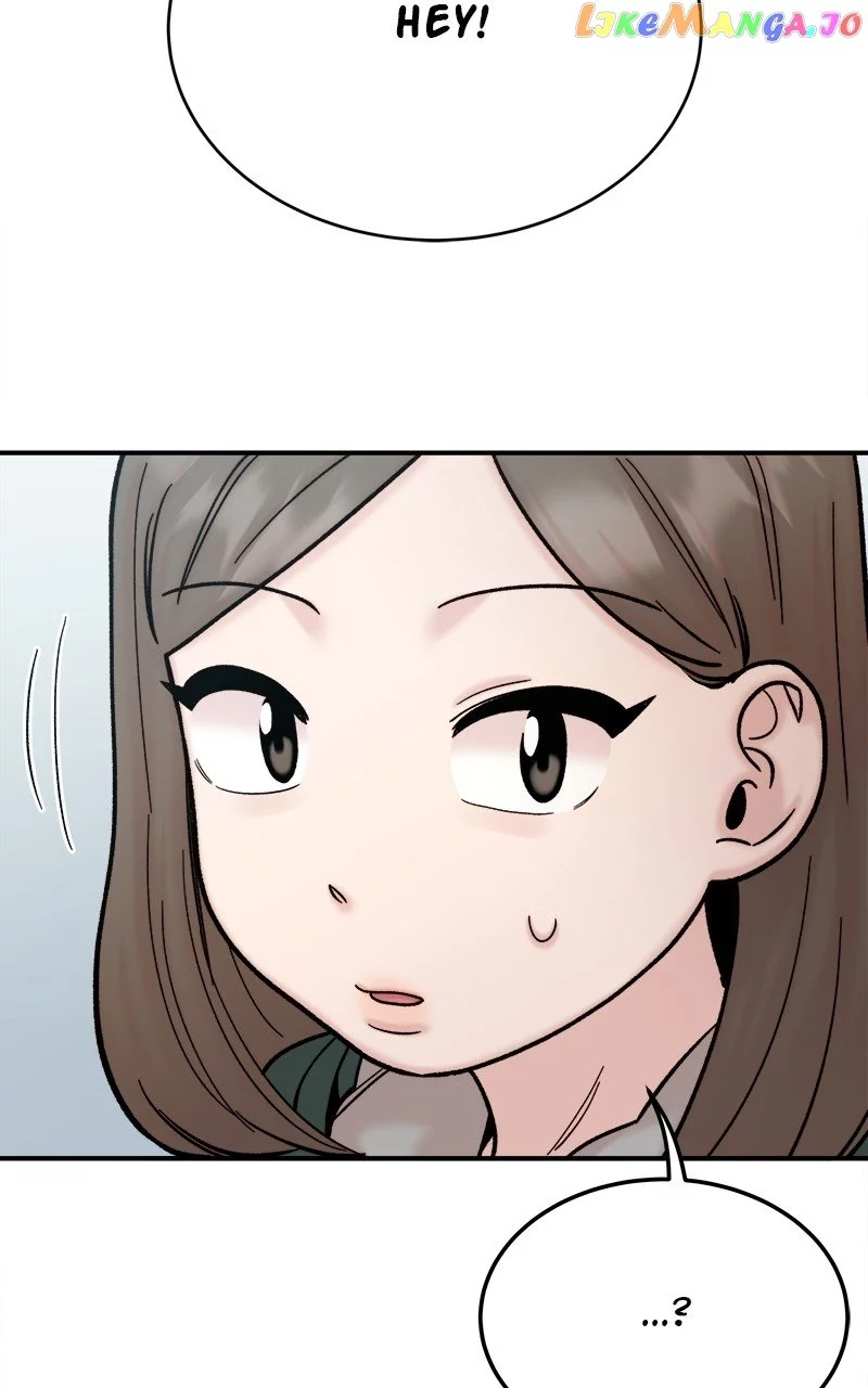 My Dud To Stud Boyfriend Chapter 74 page 151