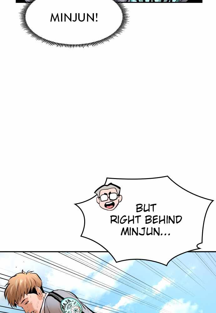 Build Up Chapter 74 page 59