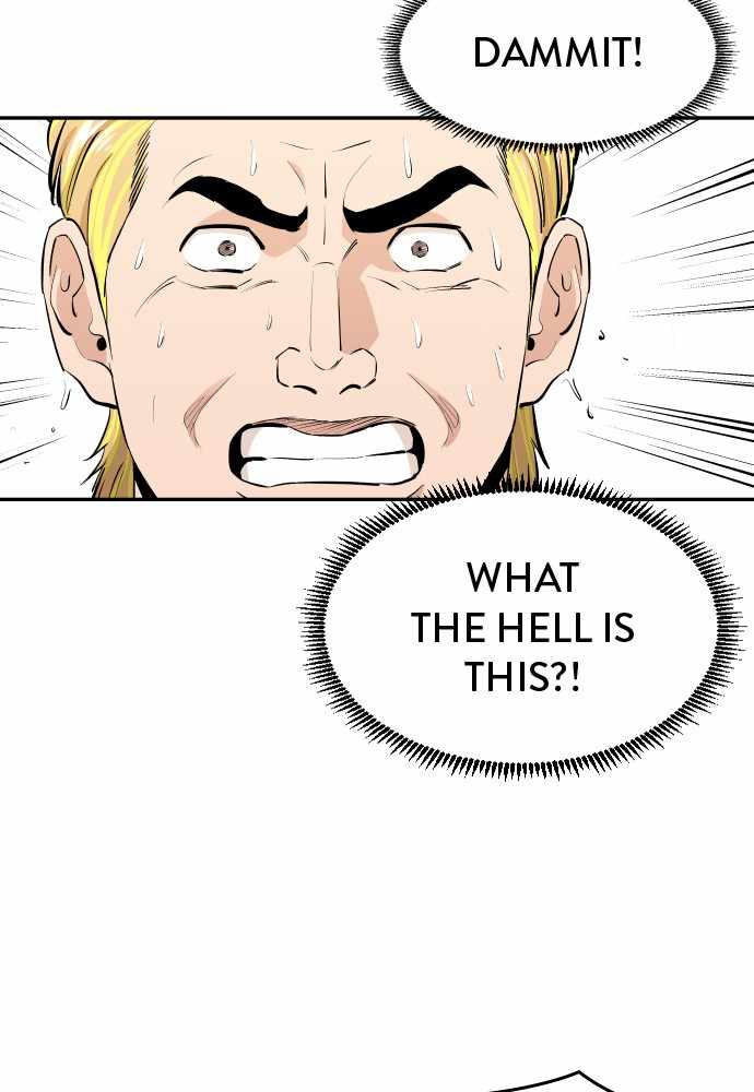 Build Up Chapter 74 page 45