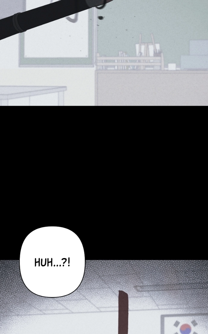 Tales of the Unusual 2 Chapter 74 page 34