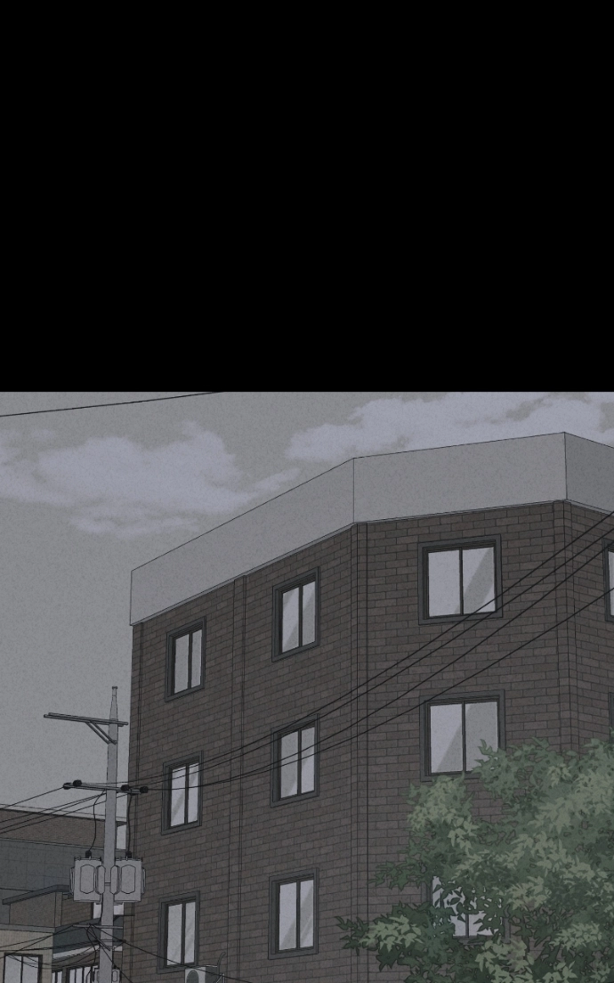 Tales of the Unusual 2 Chapter 74 page 51