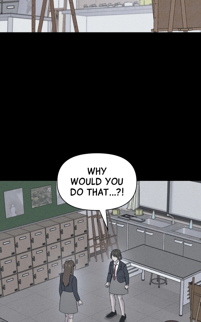 Tales of the Unusual 2 Chapter 74 page 10