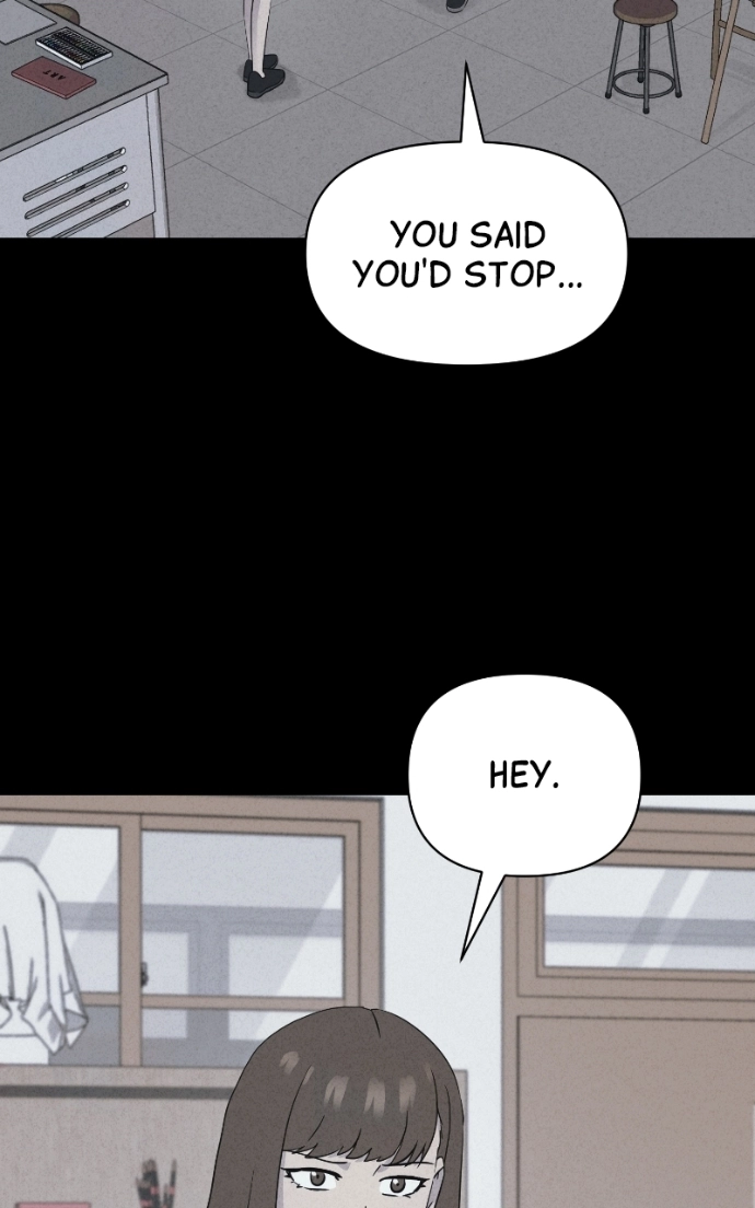 Tales of the Unusual 2 Chapter 74 page 11