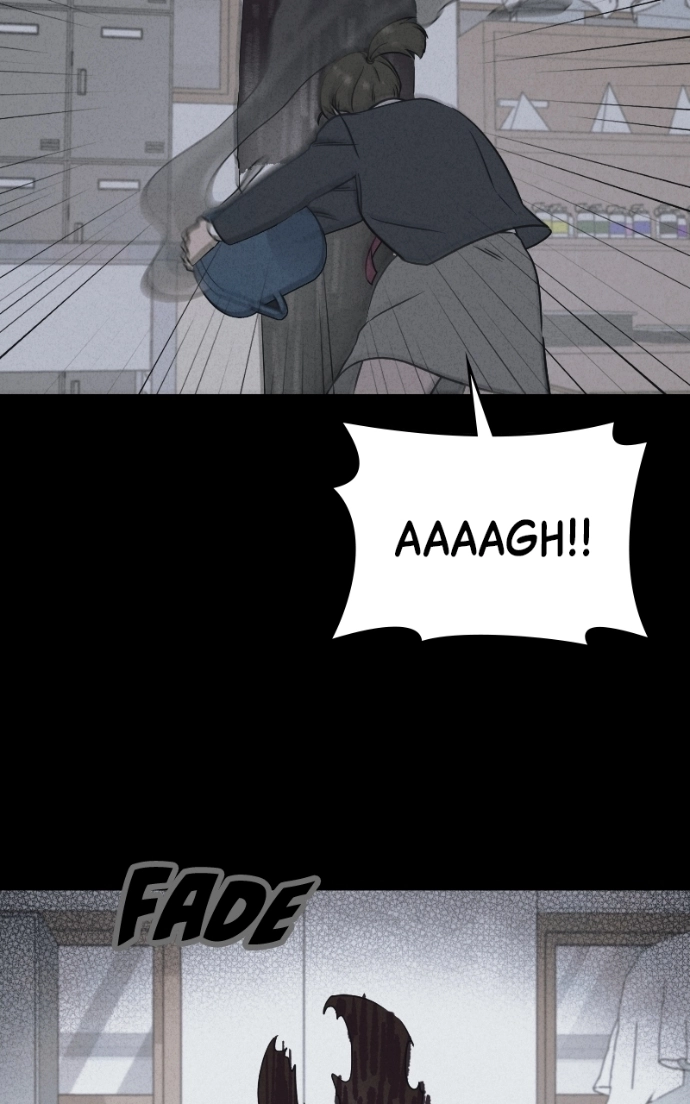 Tales of the Unusual 2 Chapter 74 page 44