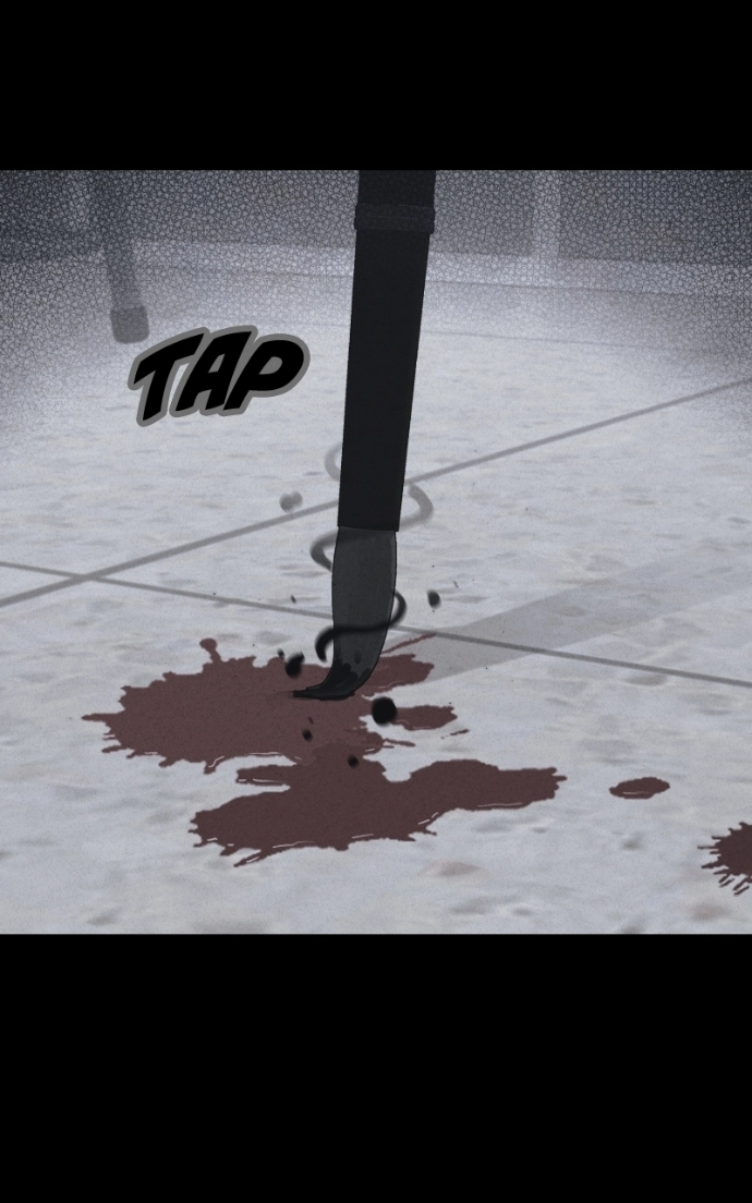Tales of the Unusual 2 Chapter 74 page 28