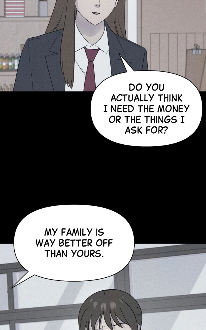 Tales of the Unusual 2 Chapter 74 page 12