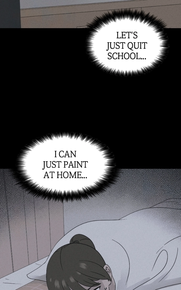 Tales of the Unusual 2 Chapter 74 page 53
