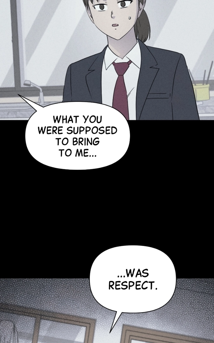 Tales of the Unusual 2 Chapter 74 page 13