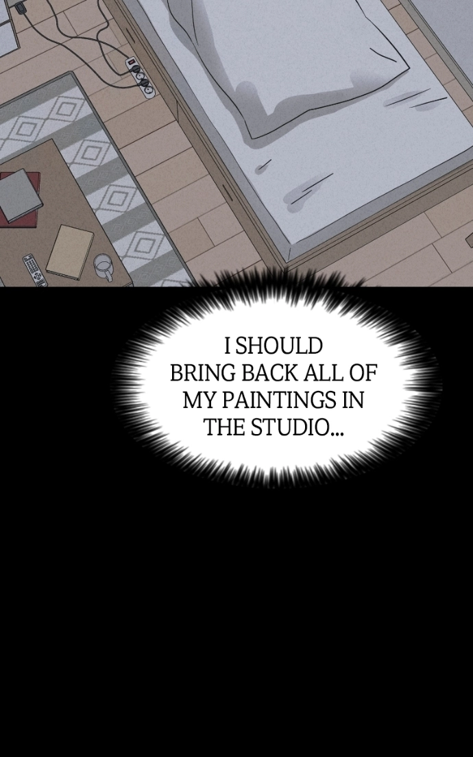 Tales of the Unusual 2 Chapter 74 page 55