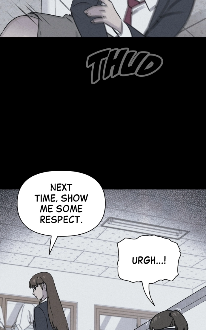 Tales of the Unusual 2 Chapter 74 page 20