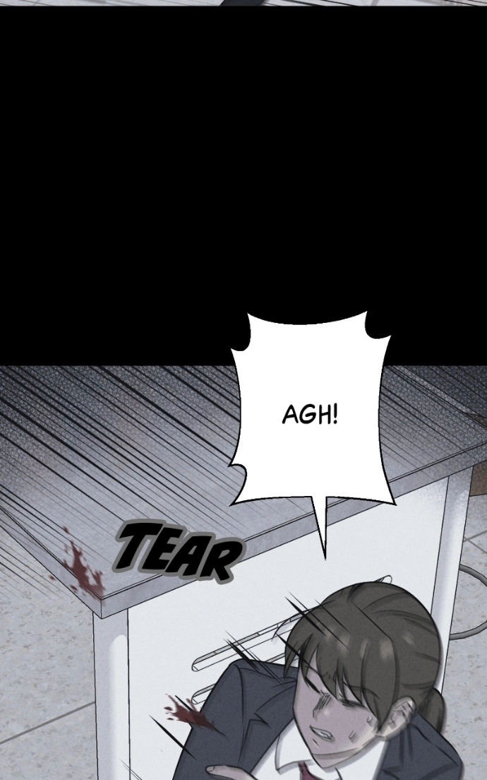 Tales of the Unusual 2 Chapter 74 page 19