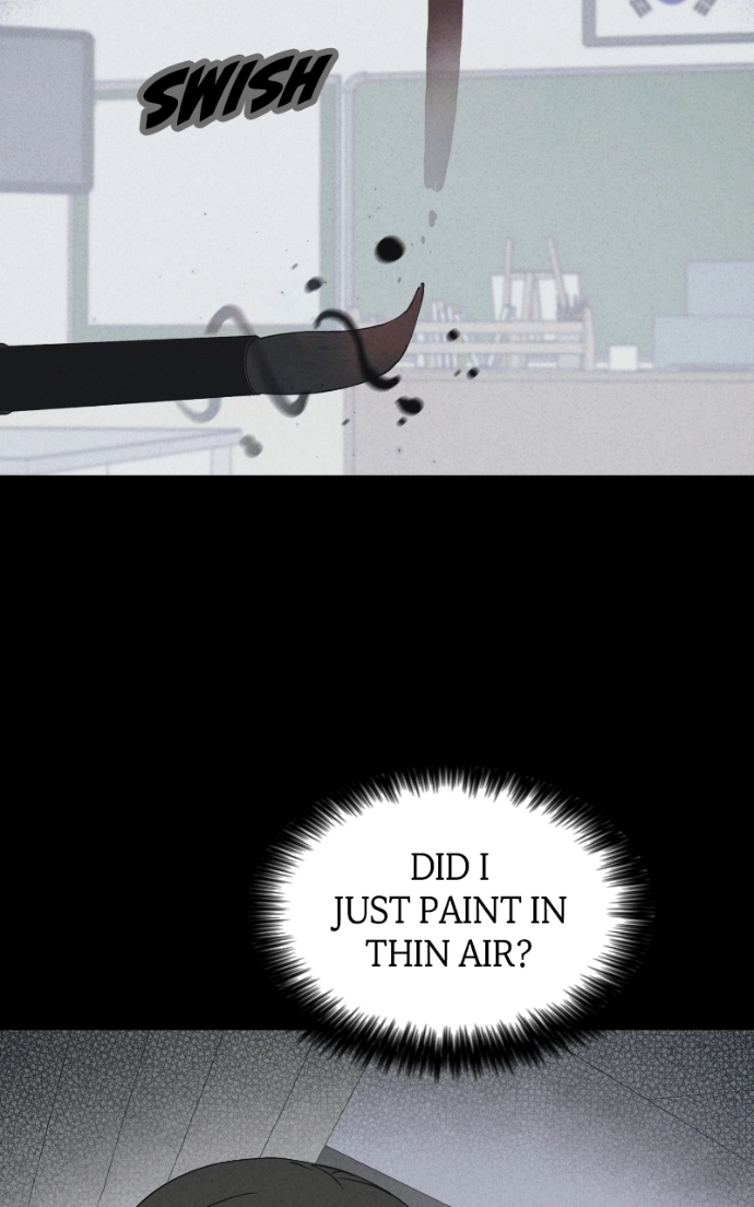 Tales of the Unusual 2 Chapter 74 page 35