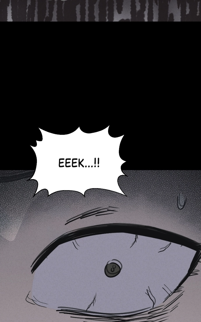 Tales of the Unusual 2 Chapter 74 page 41