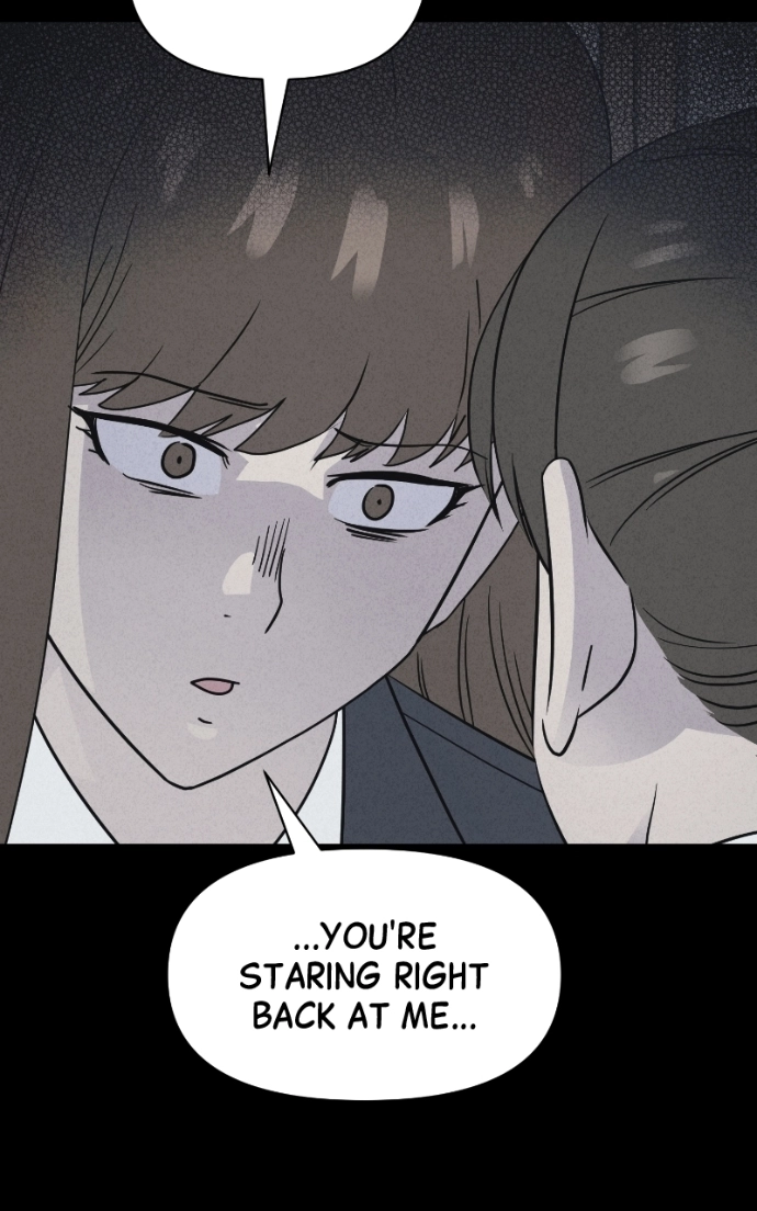 Tales of the Unusual 2 Chapter 74 page 16