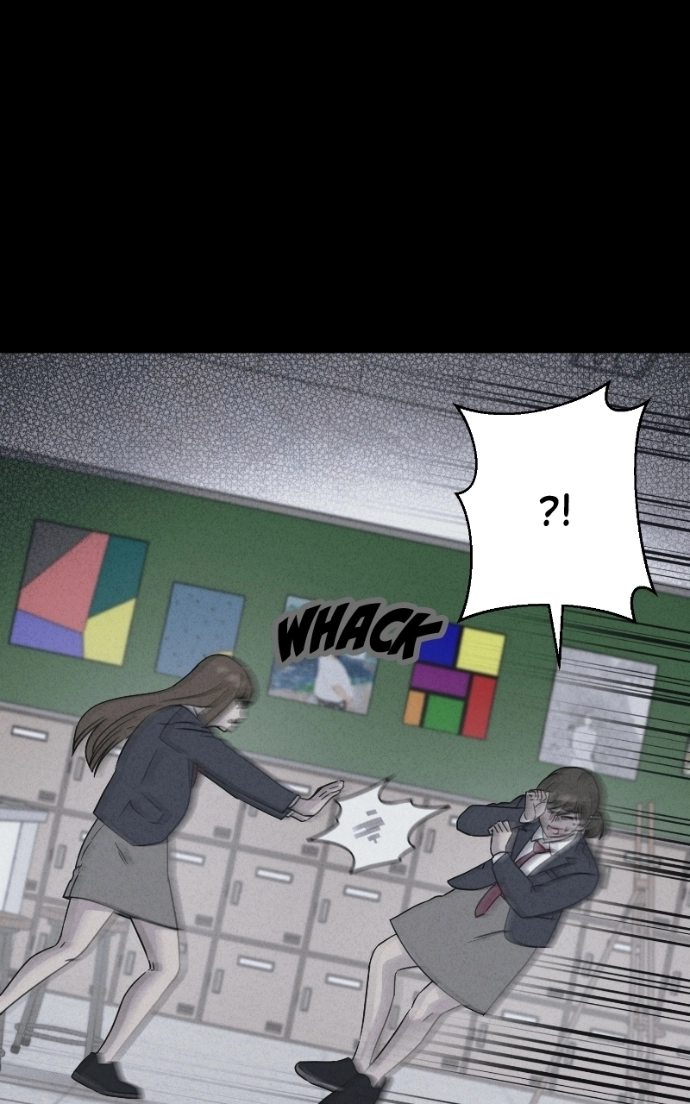 Tales of the Unusual 2 Chapter 74 page 18