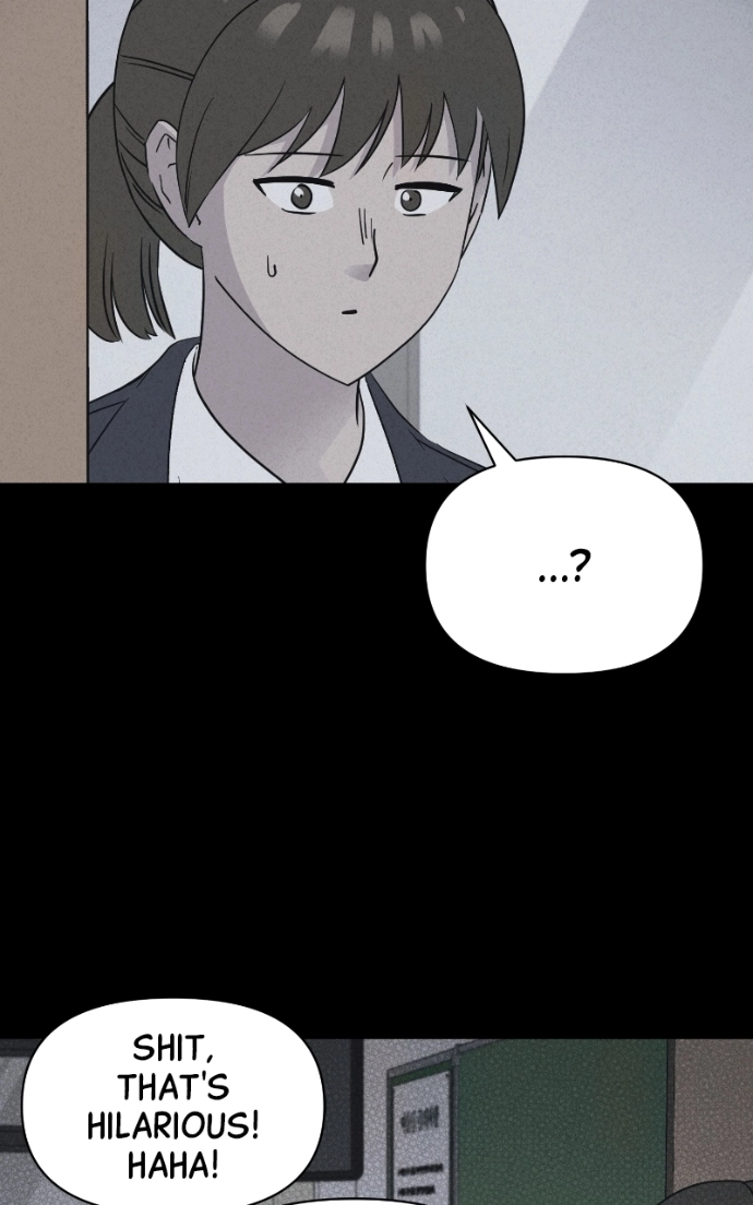Tales of the Unusual 2 Chapter 74 page 69