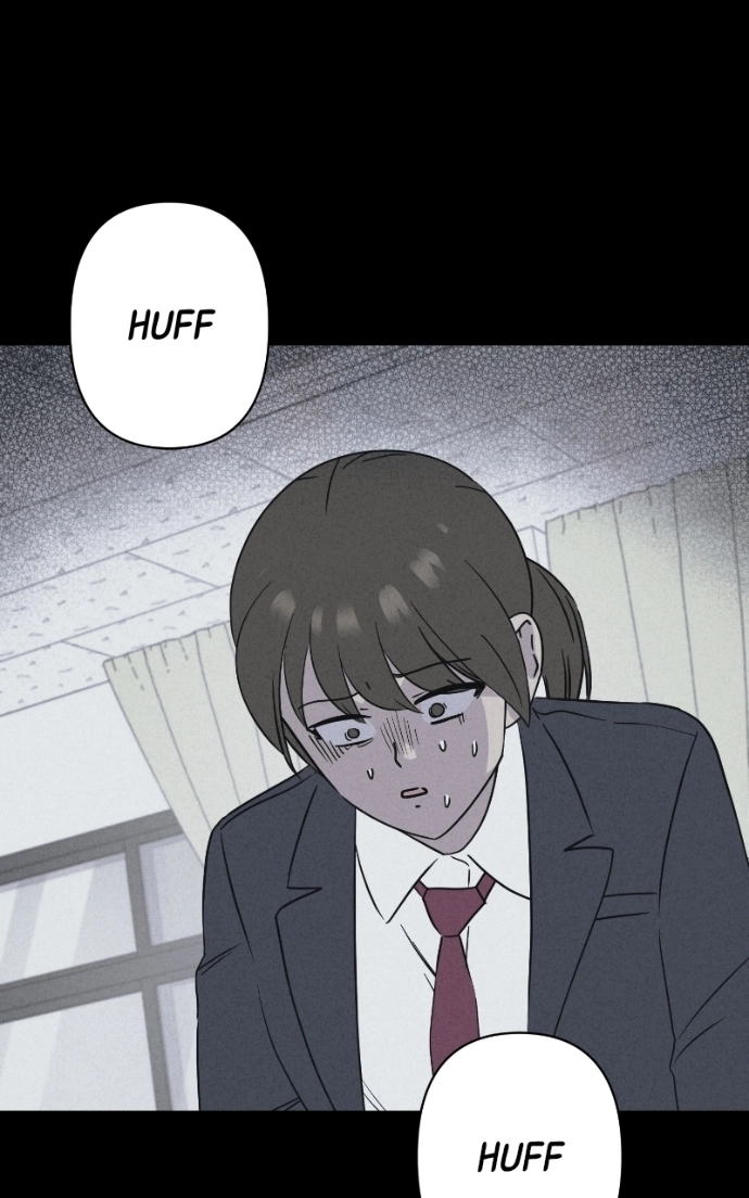 Tales of the Unusual 2 Chapter 74 page 49