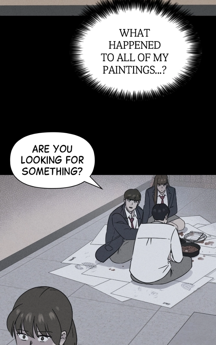 Tales of the Unusual 2 Chapter 74 page 76