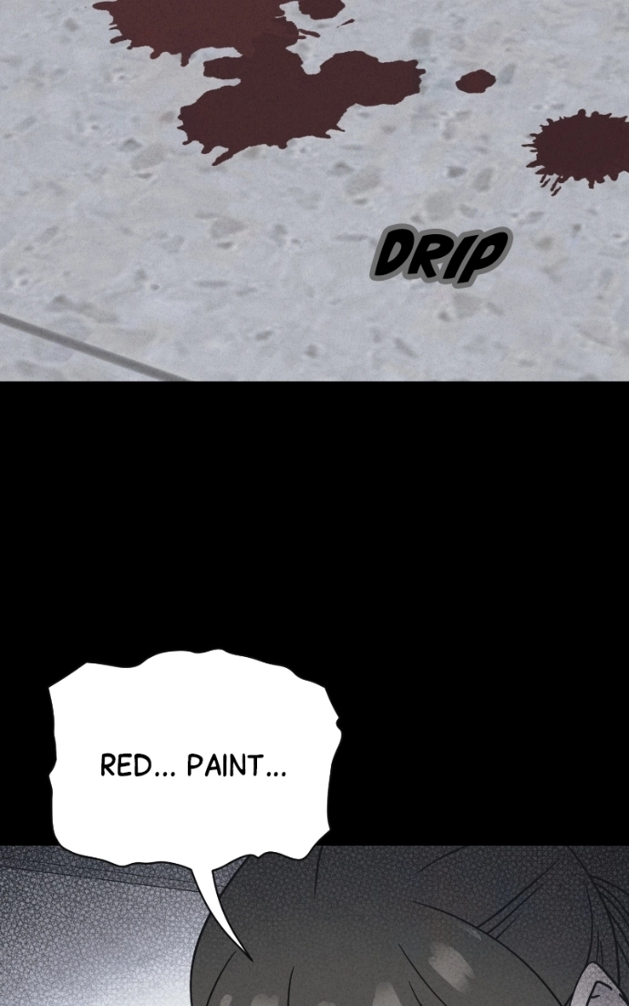 Tales of the Unusual 2 Chapter 74 page 23