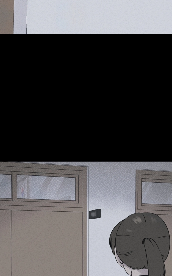 Tales of the Unusual 2 Chapter 74 page 66