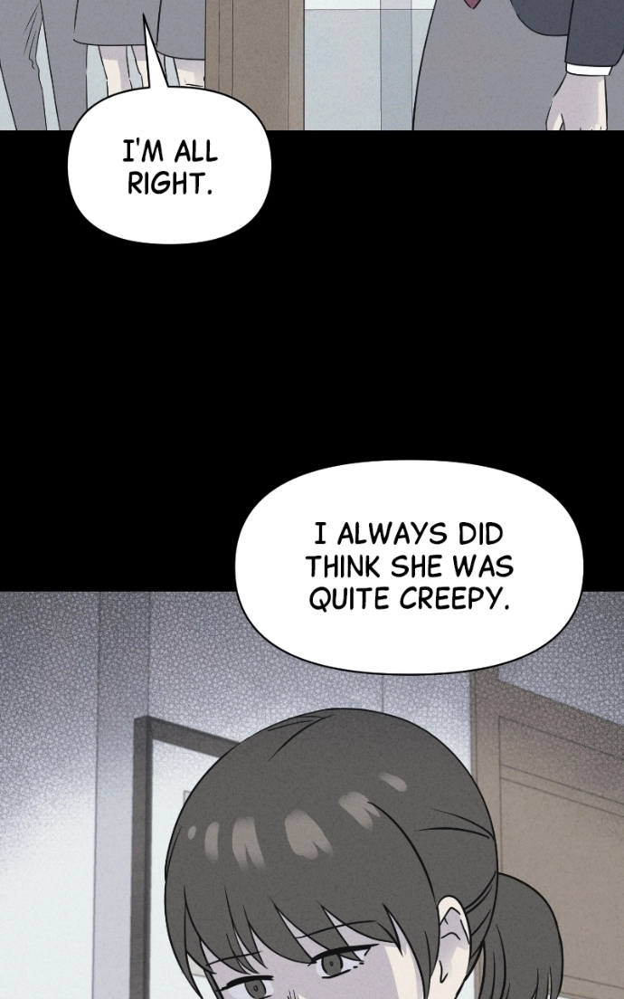 Tales of the Unusual 2 Chapter 74 page 5