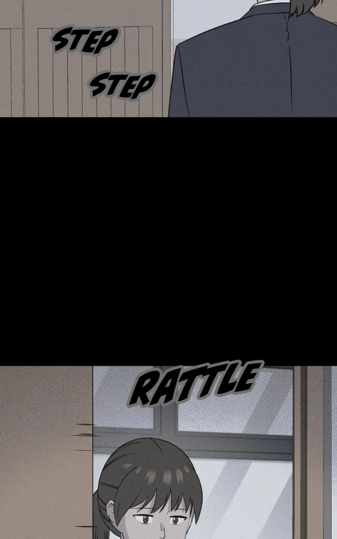 Tales of the Unusual 2 Chapter 74 page 67