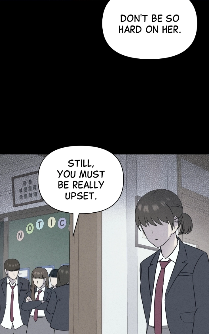 Tales of the Unusual 2 Chapter 74 page 4