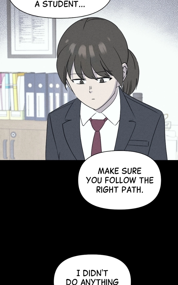 Tales of the Unusual 2 Chapter 74 page 59