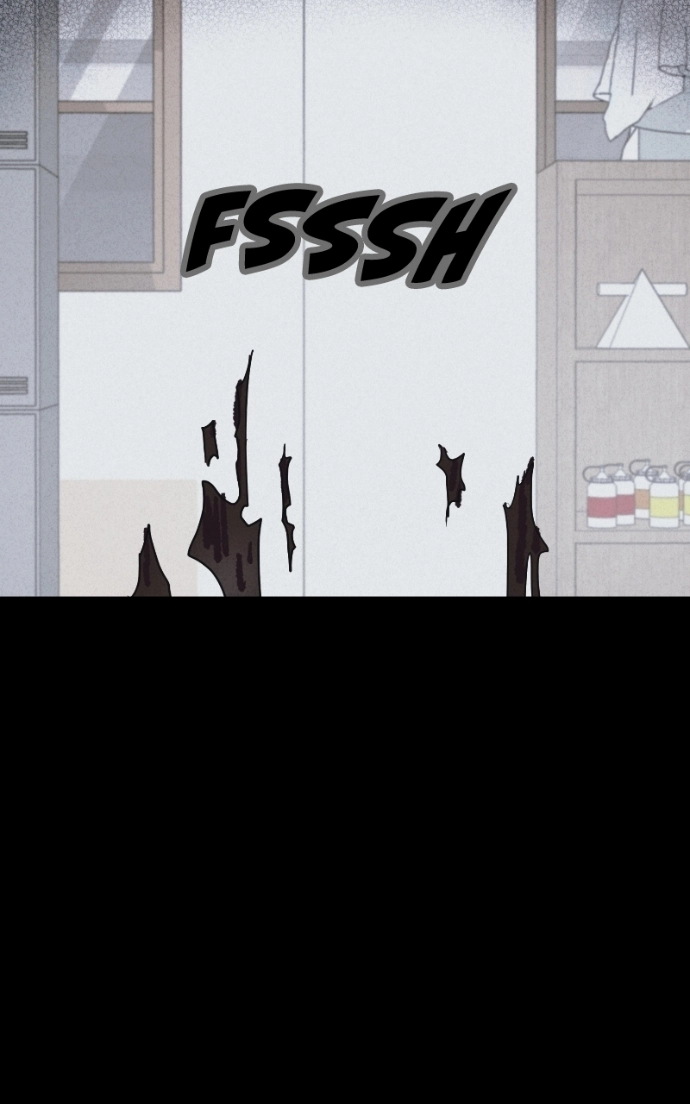 Tales of the Unusual 2 Chapter 74 page 47