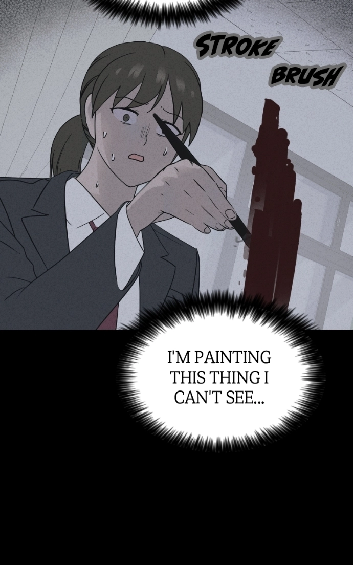 Tales of the Unusual 2 Chapter 74 page 37
