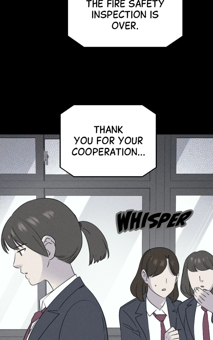 Tales of the Unusual 2 Chapter 74 page 63