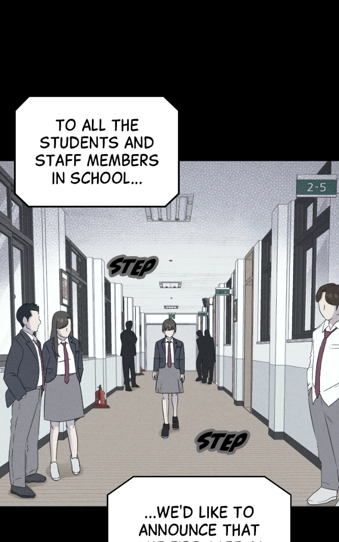 Tales of the Unusual 2 Chapter 74 page 62
