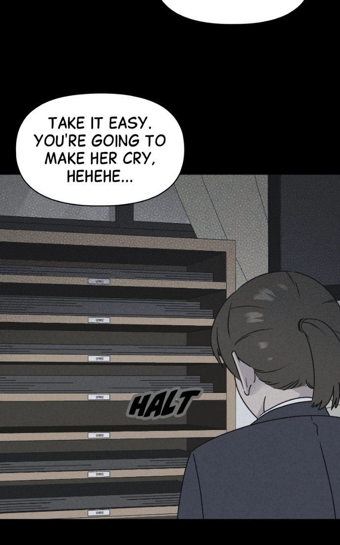 Tales of the Unusual 2 Chapter 74 page 74