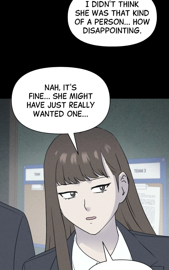 Tales of the Unusual 2 Chapter 74 page 3