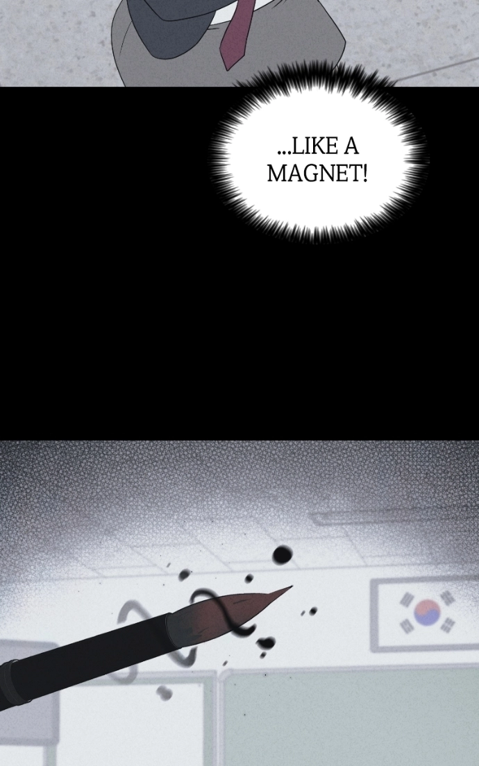 Tales of the Unusual 2 Chapter 74 page 32