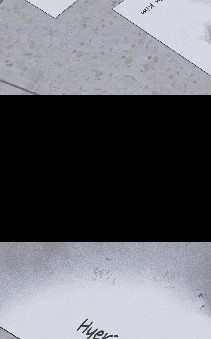 Tales of the Unusual 2 Chapter 74 page 78