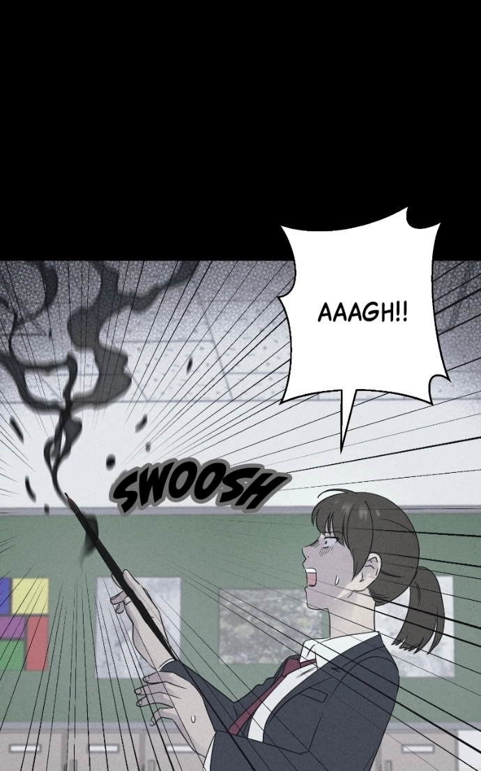Tales of the Unusual 2 Chapter 74 page 30