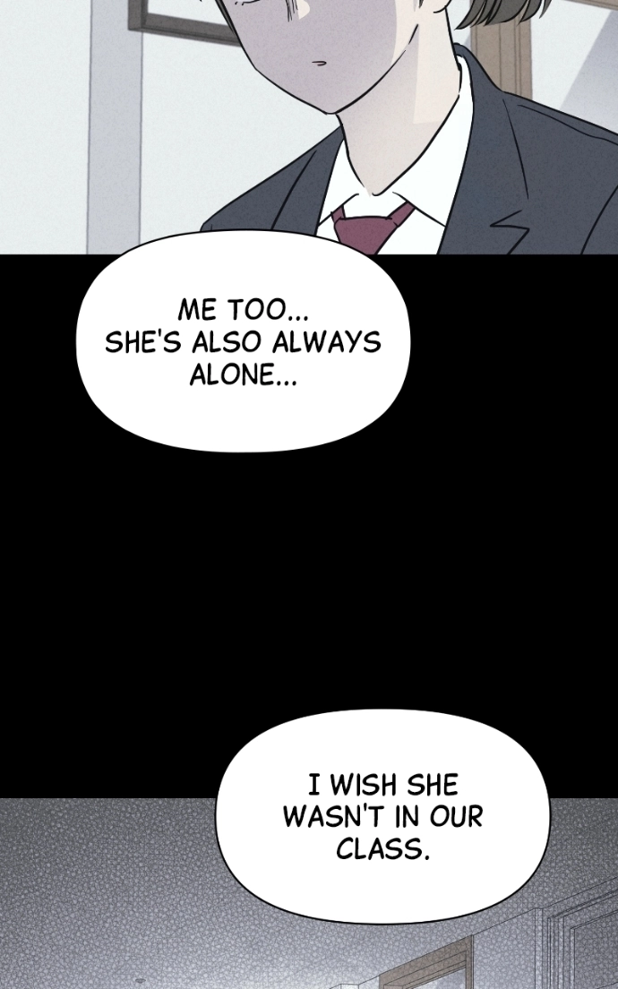 Tales of the Unusual 2 Chapter 74 page 6