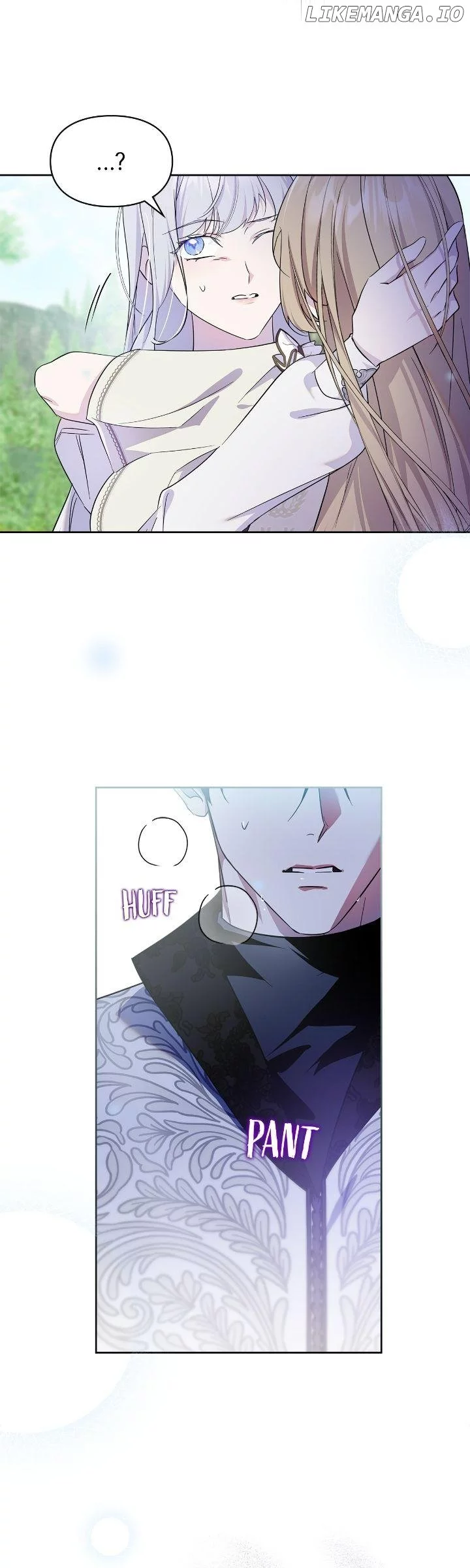 I Became the Tyrant's Dishonest Adviser Chapter 74 page 42