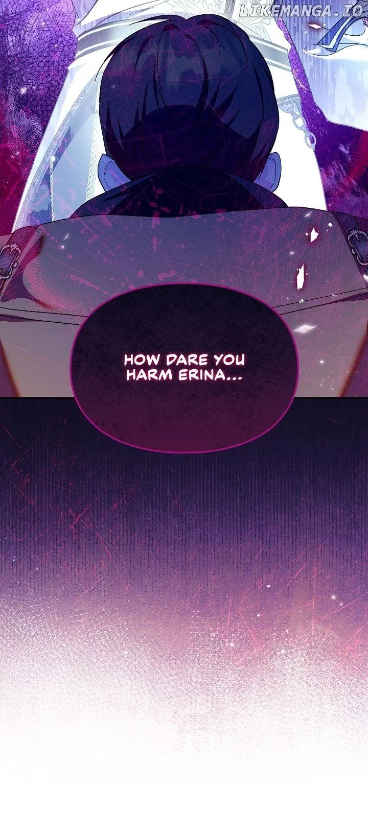 I Became the Tyrant's Dishonest Adviser Chapter 74 page 10
