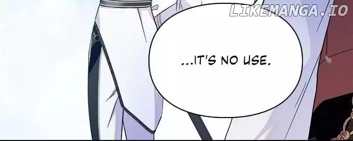 I Became the Tyrant's Dishonest Adviser Chapter 74 page 5