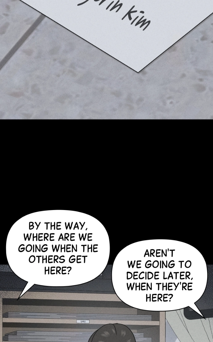 Tales of the Unusual 2 Chapter 74 page 79