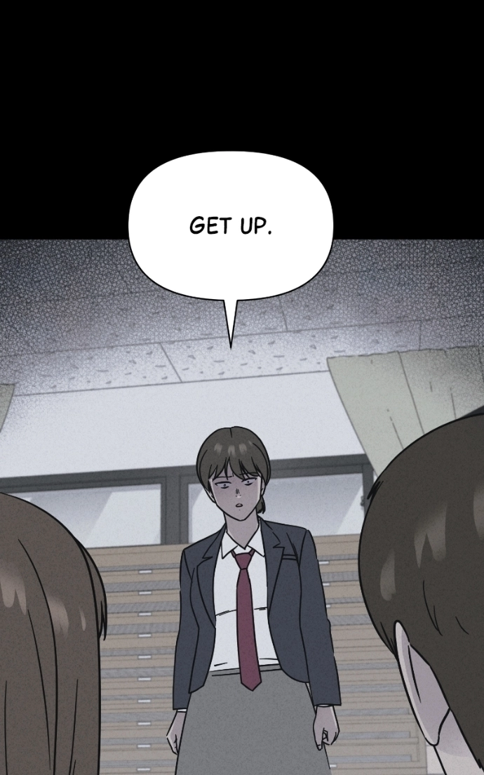 Tales of the Unusual 2 Chapter 74 page 85