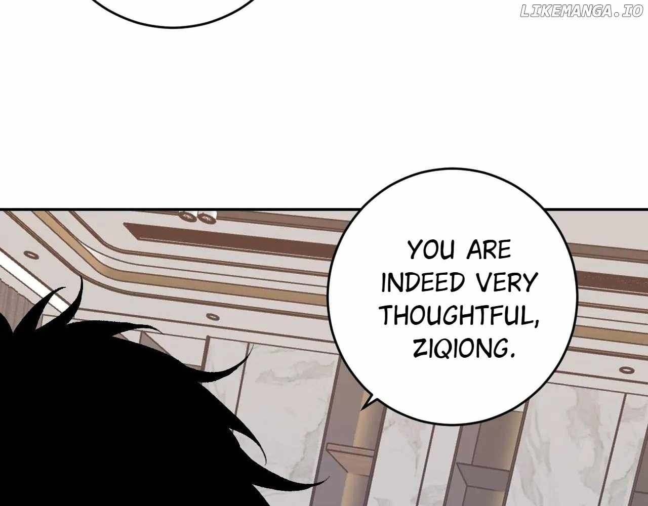 Doomsday for All: Me, Virus Monarch Chapter 74 page 38