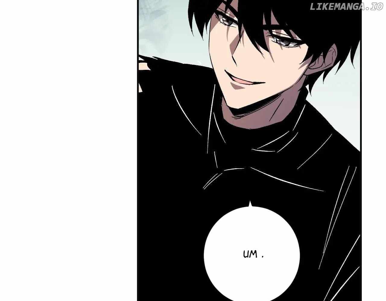 Doomsday for All: Me, Virus Monarch Chapter 74 page 66