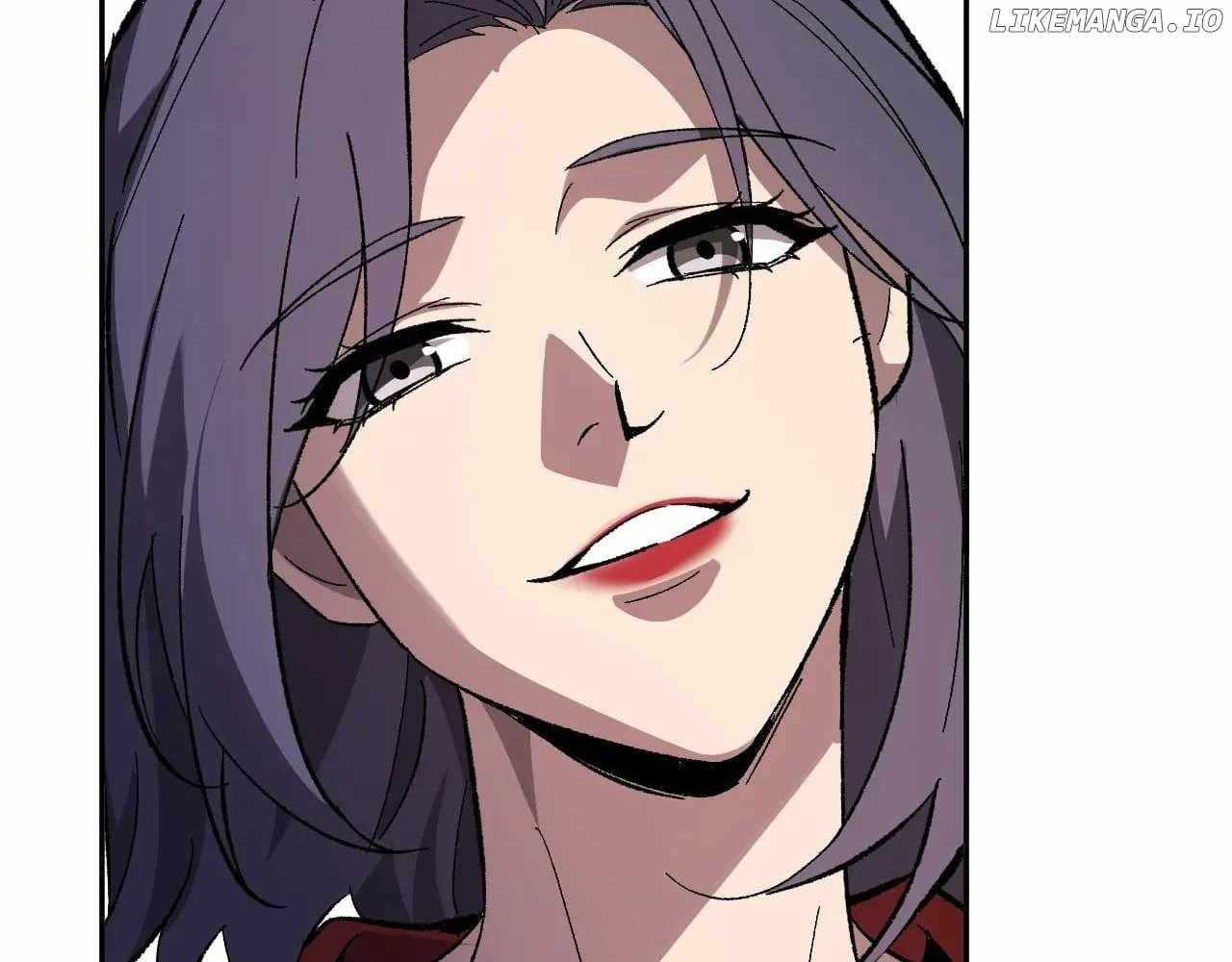 Doomsday for All: Me, Virus Monarch Chapter 74 page 81